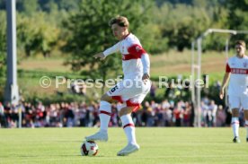 25.09.26 VfB Stuttgart - 1. FC Heidenheim