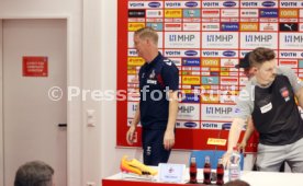 18.05.24 1. FC Heidenheim - 1. FC K&ouml;ln
