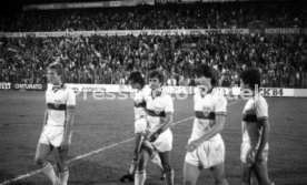 13.09.78 FC Basel - VfB Stuttgart