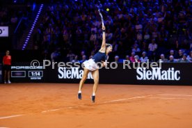 19.04.26 Porsche Tennis Grand Prix Stuttgart