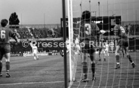 23.05.89 VfB Stuttgart - 1. FC Kaiserslautern