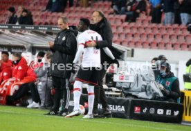 26.11.21 VfB Stuttgart - 1. FSV Mainz 05
