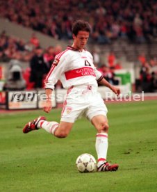 19.04.98 VfB Stuttgart - VfL Bochum