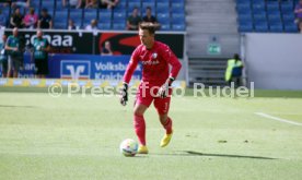 13.08.22 TSG 1899 Hoffenheim - VfL Bochum