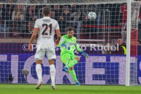 20.10.26 VfB Stuttgart - Atletico Madrid