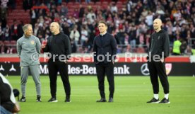 18.02.23 VfB Stuttgart - 1. FC K&ouml;ln