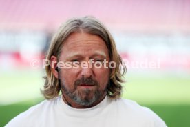 19.09.21 VfB Stuttgart - Bayer 04 Leverkusen