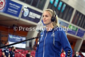 01.04.21 Allianz MTV Stuttgart - SSC Palmberg Schwerin
