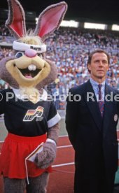 10.06.88 Italien - Deutschland