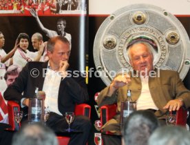 Bundesliga Talk