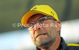 DFB-Pokal