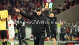 20.12.25 VfB Stuttgart - TSG 1899 Hoffenheim