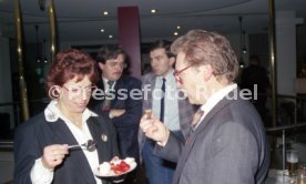 26.03.90 Dresden Fussball Gala