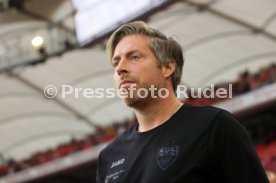 15.10.22 VfB Stuttgart - VfL Bochum
