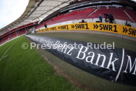 10.04.21 VfB Stuttgart - Borussia Dortmund