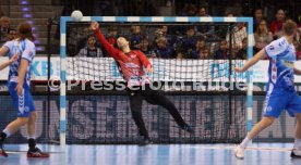16.11.22 TVB Stuttgart - SC Magdeburg