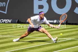 08.06.26 Boss Open Stuttgart