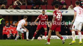 22.03.26 FC Augsburg - VfB Stuttgart