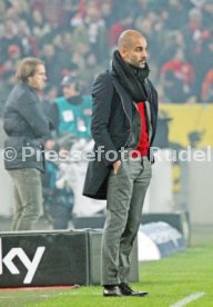 VfB Stuttgart
