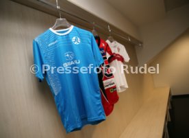 Stuttgarter Kickers