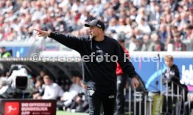 16.05.26 Eintracht Frankfurt - VfB Stuttgart