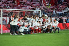 19.04.26 FC Bayern M&uuml;nchen - VfB Stuttgart