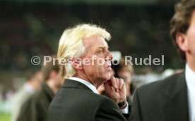 15.09.98 VfB Stuttgart - Feyenoord Rotterdam