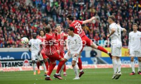 08.04.23 SC Freiburg - FC Bayern M&uuml;nchen