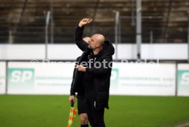 03.04.24 Stuttgarter Kickers - SG Barockstadt Fulda-Lehnerz