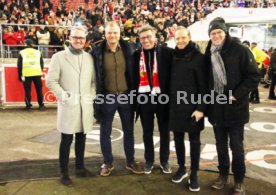 20.12.23 VfB Stuttgart - FC Augsburg