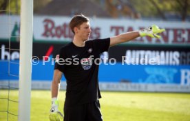 26.04.21 Karlsruher SC - FC Erzgebirge Aue