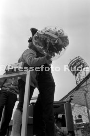 17.06.87 FC Bayern M&uuml;nchen - FC Schalke 04