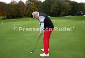 15.10.22 Golf VR Bank Cup Esslingen