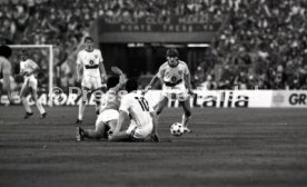 17.05.89 VfB Stuttgart - SSC Neapel