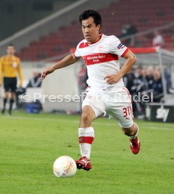 VfB Stuttgart