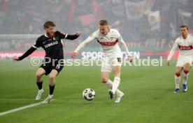 23.04.26 VfB Stuttgart - SC Freiburg