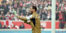 20.12.25 VfB Stuttgart - TSG 1899 Hoffenheim