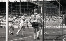 07.05.88 VfB Stuttgart - Borussia Dortmund