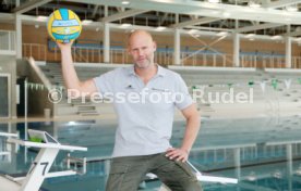 05.11.24 Wasserball Patrick Weissinger