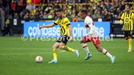 22.10.22 Borussia Dortmund - VfB Stuttgart