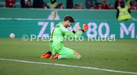 03.05.23 VfB Stuttgart - Eintracht Frankfurt