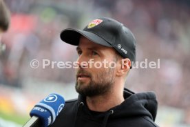 15.04.23 VfB Stuttgart - Borussia Dortmund
