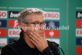 31.10.23 VfB Stuttgart - 1. FC Union Berlin