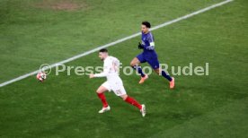 29.01.25 VfB Stuttgart - Paris St. Germain