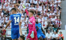 09.05.26 VfB Stuttgart - Bayer 04 Leverkusen
