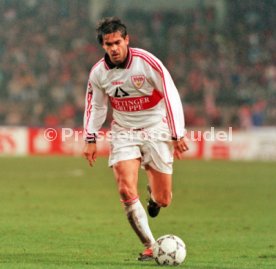 VfB Stuttgart