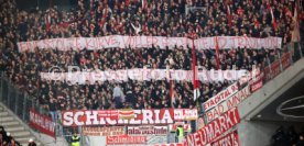 04.03.23 VfB Stuttgart - FC Bayern M&uuml;nchen