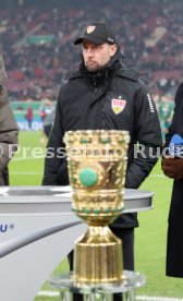 04.02.25 VfB Stuttgart - FC Augsburg