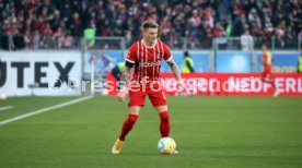 11.02.23 SC Freiburg - VfB Stuttgart