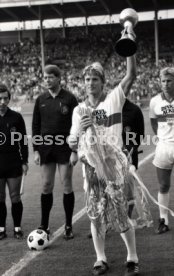 24.08.82 VfB Stuttgart - FC Schalke 04
